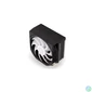 Kép 6/17 - Endorfy Spartan 5 MAX ARGB