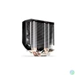 Kép 9/17 - Endorfy Spartan 5 MAX ARGB