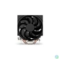 Kép 12/16 - Endorfy Spartan 5 MAX