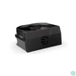 Kép 15/16 - Endorfy Spartan 5 MAX