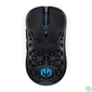 Kép 1/6 - Endorfy LIV PLUS Wireless mouse Black egér