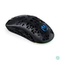 Kép 2/6 - Endorfy LIV PLUS Wireless mouse Black egér