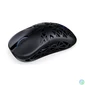 Kép 3/6 - Endorfy LIV PLUS Wireless mouse Black egér