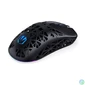 Kép 4/6 - Endorfy LIV PLUS Wireless mouse Black egér
