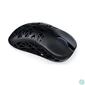 Kép 5/6 - Endorfy LIV PLUS Wireless mouse Black egér