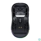 Kép 6/6 - Endorfy LIV PLUS Wireless mouse Black egér