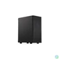 Kép 1/21 - Endorfy Ventum 200 Solid Black gépház