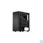 Kép 10/21 - Endorfy Ventum 200 Solid Black gépház