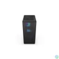 Kép 11/21 - Endorfy Ventum 200 Solid Black gépház