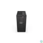 Kép 12/21 - Endorfy Ventum 200 Solid Black gépház