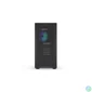 Kép 14/21 - Endorfy Ventum 200 Solid Black gépház