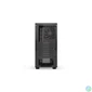 Kép 15/21 - Endorfy Ventum 200 Solid Black gépház