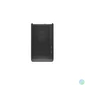 Kép 16/21 - Endorfy Ventum 200 Solid Black gépház