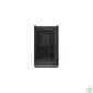 Kép 17/21 - Endorfy Ventum 200 Solid Black gépház