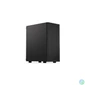 Kép 2/21 - Endorfy Ventum 200 Solid Black gépház