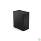 Kép 3/21 - Endorfy Ventum 200 Solid Black gépház