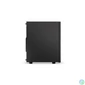 Kép 5/21 - Endorfy Ventum 200 Solid Black gépház