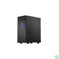 Kép 9/21 - Endorfy Ventum 200 Solid Black gépház