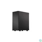 Kép 10/21 - Endorfy Ventum 200 Air Tempered Glass Black gépház