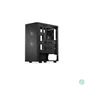 Kép 11/21 - Endorfy Ventum 200 Air Tempered Glass Black gépház