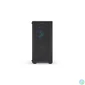 Kép 14/21 - Endorfy Ventum 200 Air Tempered Glass Black gépház