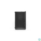 Kép 16/21 - Endorfy Ventum 200 Air Tempered Glass Black gépház