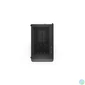 Kép 17/21 - Endorfy Ventum 200 Air Tempered Glass Black gépház