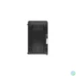 Kép 18/21 - Endorfy Ventum 200 Air Tempered Glass Black gépház