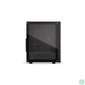 Kép 7/21 - Endorfy Ventum 200 Air Tempered Glass Black gépház