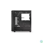 Kép 11/15 - Endorfy Regnum 400 ARGB Tempered Glass Black gépház