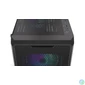 Kép 15/15 - Endorfy Regnum 400 ARGB Tempered Glass Black gépház