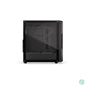Kép 9/15 - Endorfy Regnum 400 ARGB Tempered Glass Black gépház