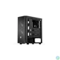 Kép 10/16 - Endorfy Signum 300 Air Tempered Glass Black gépház