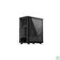 Kép 11/16 - Endorfy Signum 300 Air Tempered Glass Black gépház