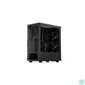 Kép 12/16 - Endorfy Signum 300 Air Tempered Glass Black gépház