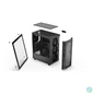 Kép 15/16 - Endorfy Signum 300 Air Tempered Glass Black gépház