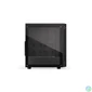 Kép 6/16 - Endorfy Signum 300 Air Tempered Glass Black gépház