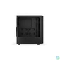 Kép 7/16 - Endorfy Signum 300 Air Tempered Glass Black gépház