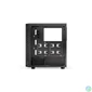 Kép 8/16 - Endorfy Signum 300 Air Tempered Glass Black gépház