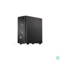 Kép 9/16 - Endorfy Signum 300 Air Tempered Glass Black gépház