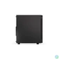 Kép 12/32 - Endorfy Signum 300 Solid Black gépház
