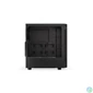 Kép 13/32 - Endorfy Signum 300 Solid Black gépház