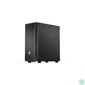 Kép 15/32 - Endorfy Signum 300 Solid Black gépház