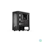 Kép 16/32 - Endorfy Signum 300 Solid Black gépház