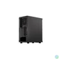 Kép 17/32 - Endorfy Signum 300 Solid Black gépház