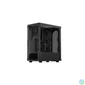 Kép 18/32 - Endorfy Signum 300 Solid Black gépház