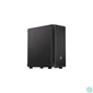 Kép 2/32 - Endorfy Signum 300 Solid Black gépház