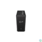 Kép 20/32 - Endorfy Signum 300 Solid Black gépház