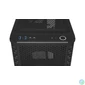 Kép 21/32 - Endorfy Signum 300 Solid Black gépház