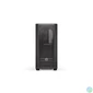 Kép 23/32 - Endorfy Signum 300 Solid Black gépház